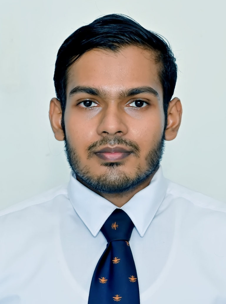 Saegis: Department of Management